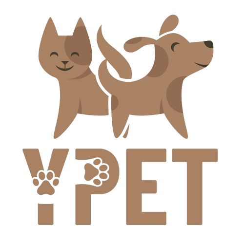 Ypet.nl